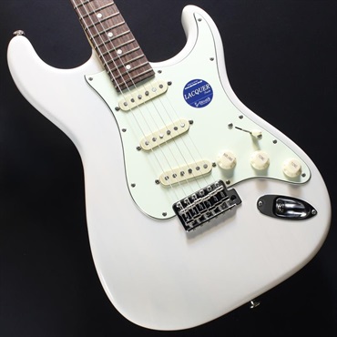 momose MC2-STD/R (WBD) #21082 ｜イケベ楽器店オンラインストア