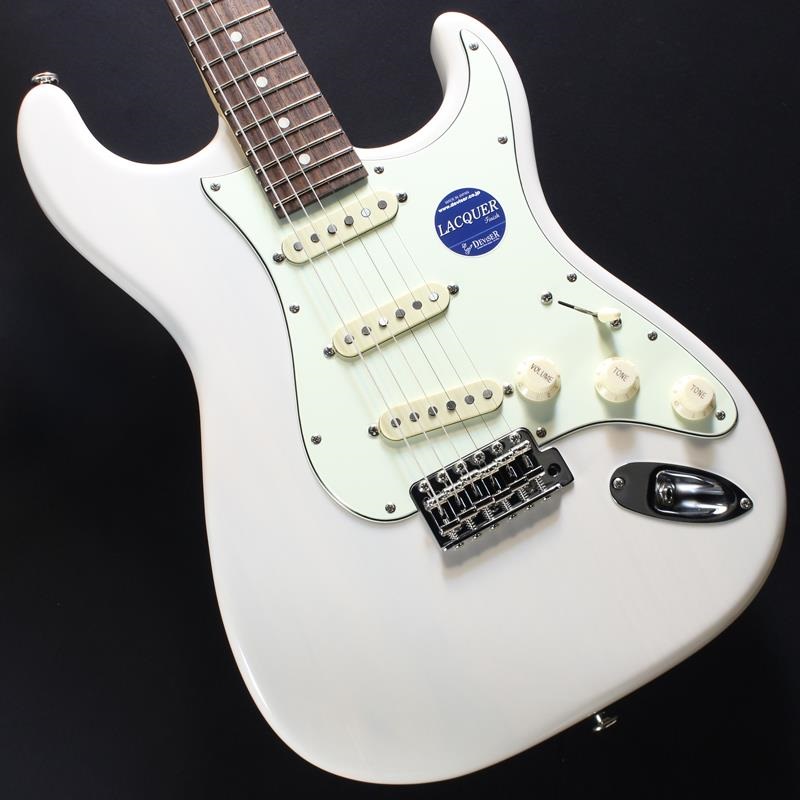 momose MC2-STD/R (WBD) #21082 ｜イケベ楽器店オンラインストア