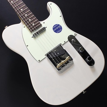 momose MT2-STD/R (WBD) #21234