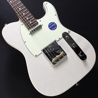 MT2-STD/R (WBD) #21234