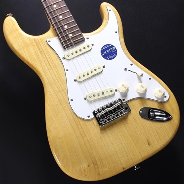 momose MC2-STD/R (NA) #21077