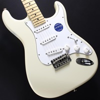 MC1-STD/M (OWH) #21138