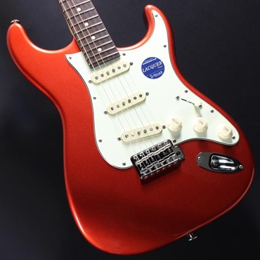 momose MC1-STD/R (OCAR) #21127