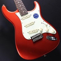 MC1-STD/R (OCAR) #21127