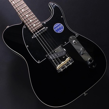 momose IKEBE ORIGINAL ORDER MT1-STD/R w/Double Binding & Black Pickguard (BLK) #19671