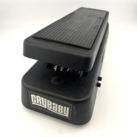 USED 中古 Cry Baby MODEL 95Q (Jim Dunlop ジムダンロップ) Wah ワウペダル