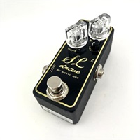 USED 中古 SL Drive (Xotic) overdrive オーバードライブ
