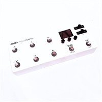 USED 中古 HX Stomp XL White