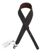 KSTR-5011 （レザーストラップ）