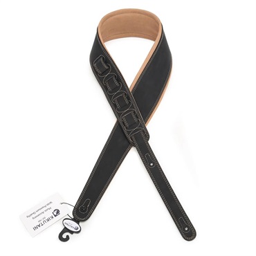 Kikutani KSTR-5012 （レザーストラップ）