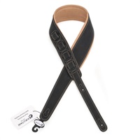 KSTR-5012 （レザーストラップ）