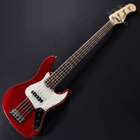 USED 中古 Metroline RV5 (Trans Red)