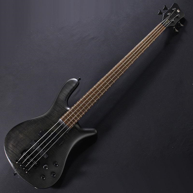 USED 中古 Streamer Stage I 4st (Nirvana Black OFC) '04の商品画像