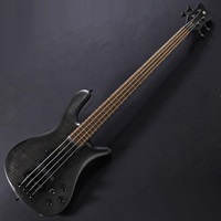 USED 中古 Streamer Stage I 4st (Nirvana Black OFC) '04