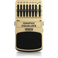 エフェクター BEHRINGER その他エフェクター 商品一覧｜イケベ楽器店