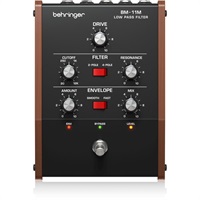 BM-11M LOW PASS FILTER