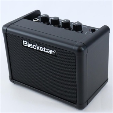 Blackstar USED 中古 FLY 3 (BLACKSTAR ブラックスター) ミニアンプ