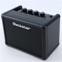 USED 中古 FLY 3 (BLACKSTAR ブラックスター) ミニアンプ