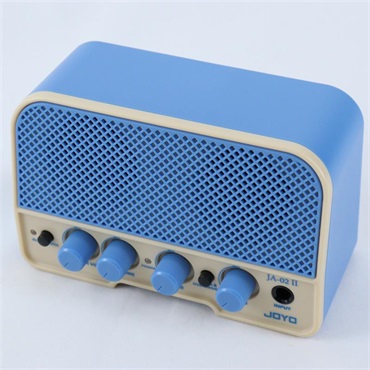 JOYO USED 中古 JA-02II (JOYO) ミニアンプ