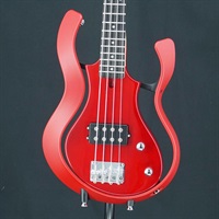 USED 中古 Starstream Bass 1H RD