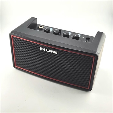 NUX USED 中古 Mighty Air