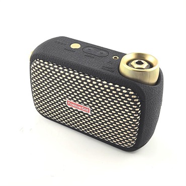 Positive Grid USED 中古 Spark GO
