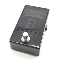 USED 中古 PB-X Pitchblack