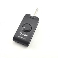 USED 中古 Mustang Micro