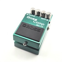 USED 中古 BC-1X