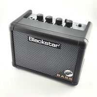 USED 中古 Fly3 Bass Mini Amp