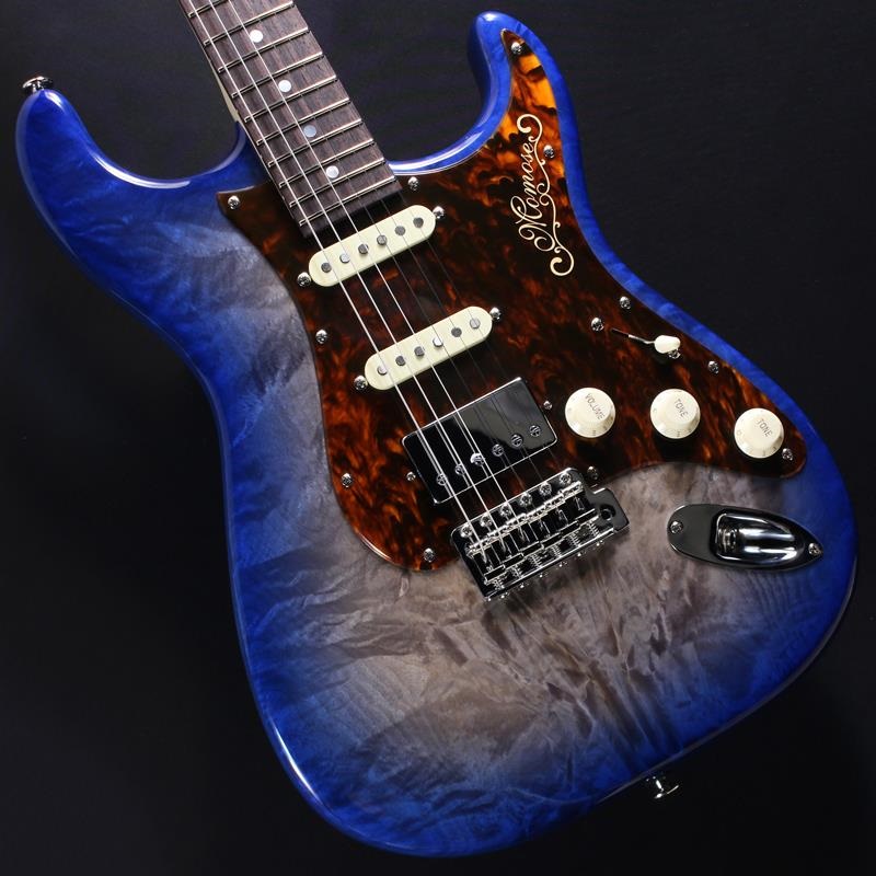 MC-TOCHI'26/R EQS (BLU-B) #22309の商品画像