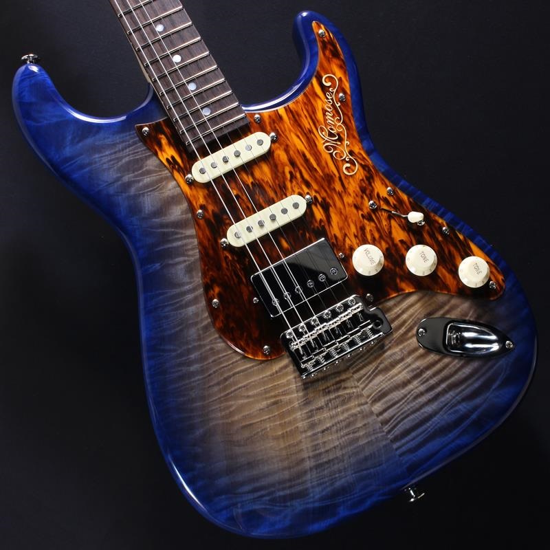 MC-TOCHI'26/R EQS (BLU-B) #22310の商品画像