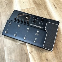 USED 中古 POD GO Wireless (LINE6)