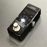 USED 中古 Pitchblack X mini (KORG コルグ)