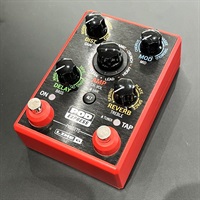 USED 中古 POD Express Guitar (LINE6)