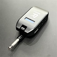 USED 中古 KATANA:GO  (BOSS ボス)