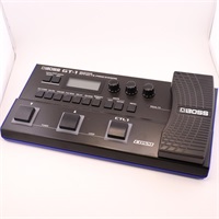 USED 中古 GT-1 (BOSS ボス) [S/N C7H3156] 箱・取扱説明書付