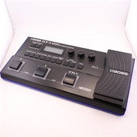 USED 中古 GT-1 (BOSS ボス) [S/N G2J8541] 箱・取扱説明書付