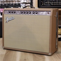 USED 中古 '63 Vibroverb Reissue