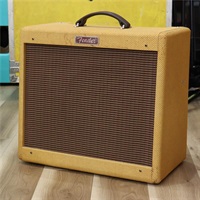 USED 中古 Blues Junior III LTD Tweed