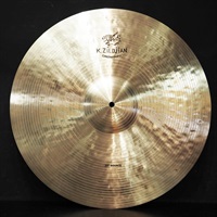 USED 中古 K Constantinople Bounce Ride 20 [1908g]