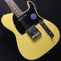 MT2-STD/R (BBD) #21231【特価】