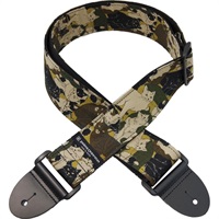 Daiking Strap DGS-CWC-CAM32 （密集猫／カモフラ）
