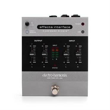 Amphion One15 + Amp700 + ケーブルセット【ペア】【受注製品・納期1
