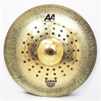 USED 中古 AA Holy China 19 Brilliant [AA-19HC-B][1276g]