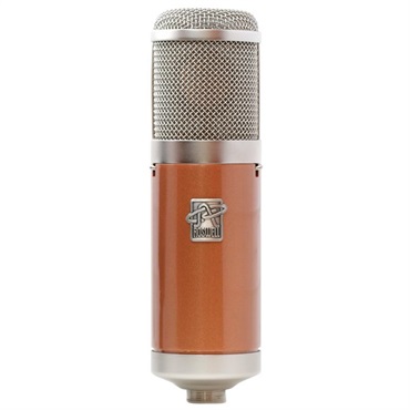 Roswell Pro Audio Colares (ロズウェル)(コンデンサーマイク)(ラージ