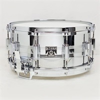 【TAMA 50th LIMITED】 8056 [Mastercraft Snare Drum Steel 14×6.5] 【限定品】【店頭展示特価品】