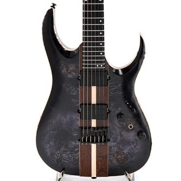 USED 中古 Premium RGA21P1PB-DRL (Deep Twilight Burst Low Gloss) [SPOT MODEL] [SN. I250502628]
