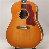 USED 中古 Hata Motohiro J-45 / Murphy Lab Collection Ultra Light Aged Heritage Cherry Sunburst #22195036 ギブソン