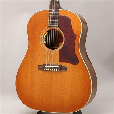 SCHECTER 100％土に還るギターピック ZERO PICK SPD-EZ10GRN (TRIANGLE